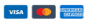 Credit Card
